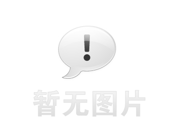 拜泉抗震支架厂家之抗震支架适用设防烈度知识分享，推荐拓固抗震支架厂家